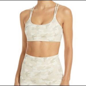 Brand new all access set with tags